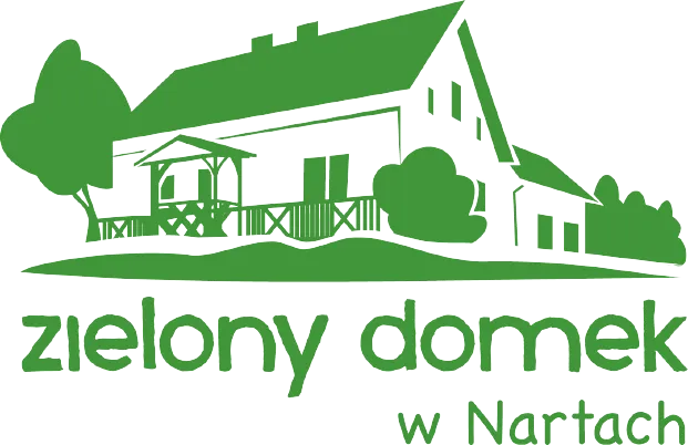 Wynajem domku na Mazurach. Wynajem domku na wakacje na Mazurach. Domek dla rodzin na Mazurach. Rezerwuj!