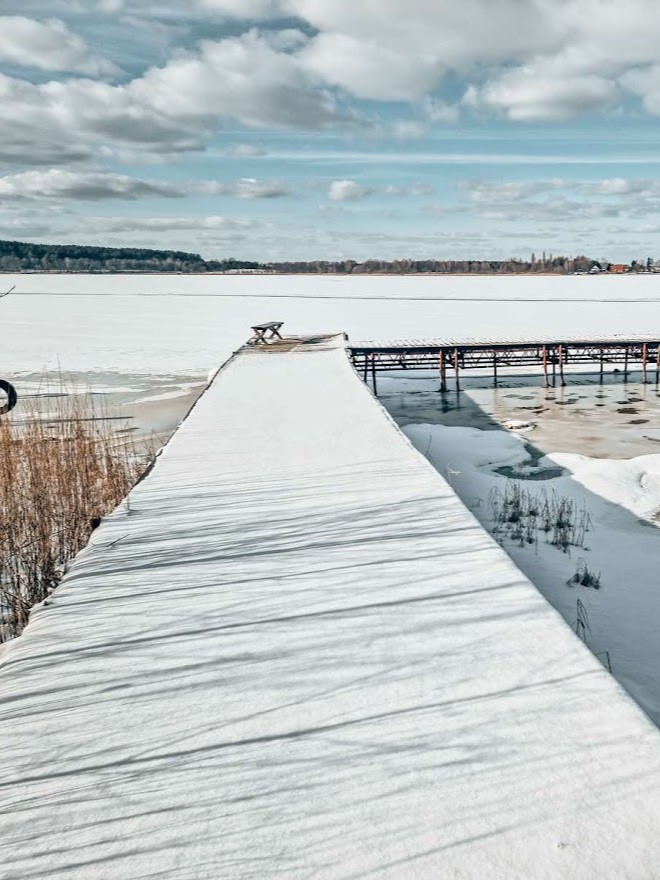 IMG-cf125884dea9586fddf015b04096dafb-V