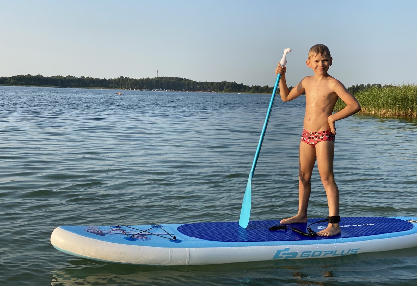 IMG-e65626d7015a3d7399ec6969346e1828-V