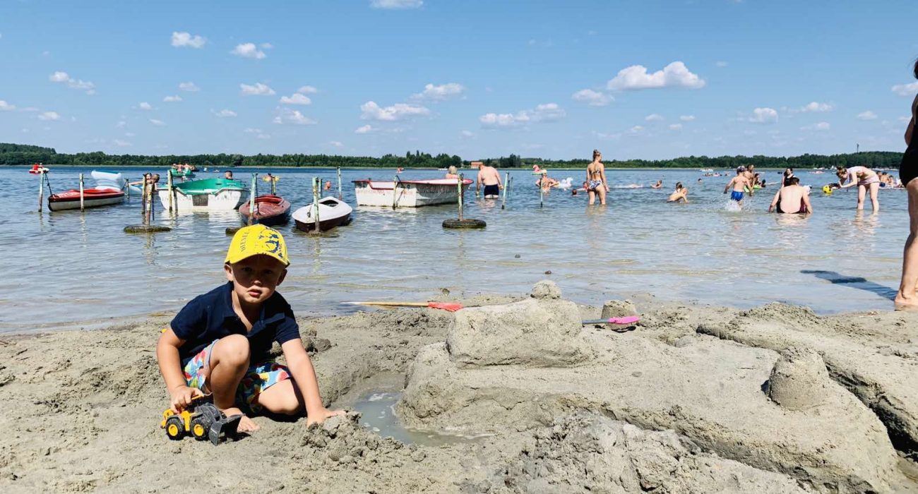 IMG-e990f5e36fa582357c921f46a67d14b1-V