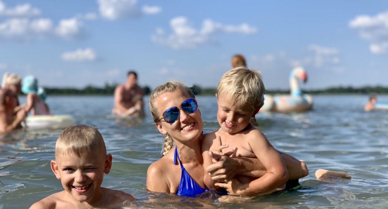 IMG-fcf7ecabb4f60e47a80a9e3169ff181f-V