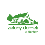 Wynajem domku na Mazurach. Wynajem domku na wakacje na Mazurach. Domek dla rodzin na Mazurach. Rezerwuj!