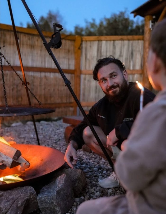 Screenshot_20250130_201056_Photos