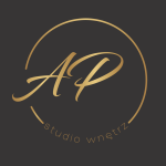 Zrzut ekranu 2023-10-12 o 14.09.57