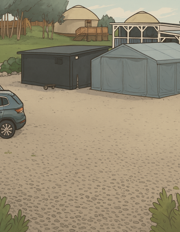 Zrzut ekranu 2025-11-26 o 14.00.40