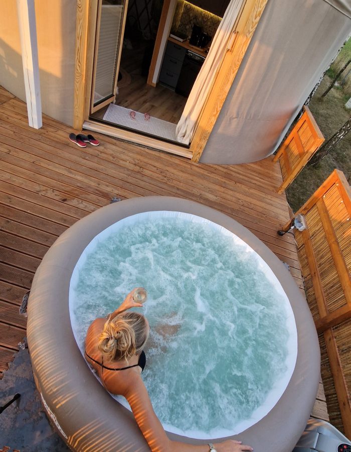 jacuzzi na tarasie (1)