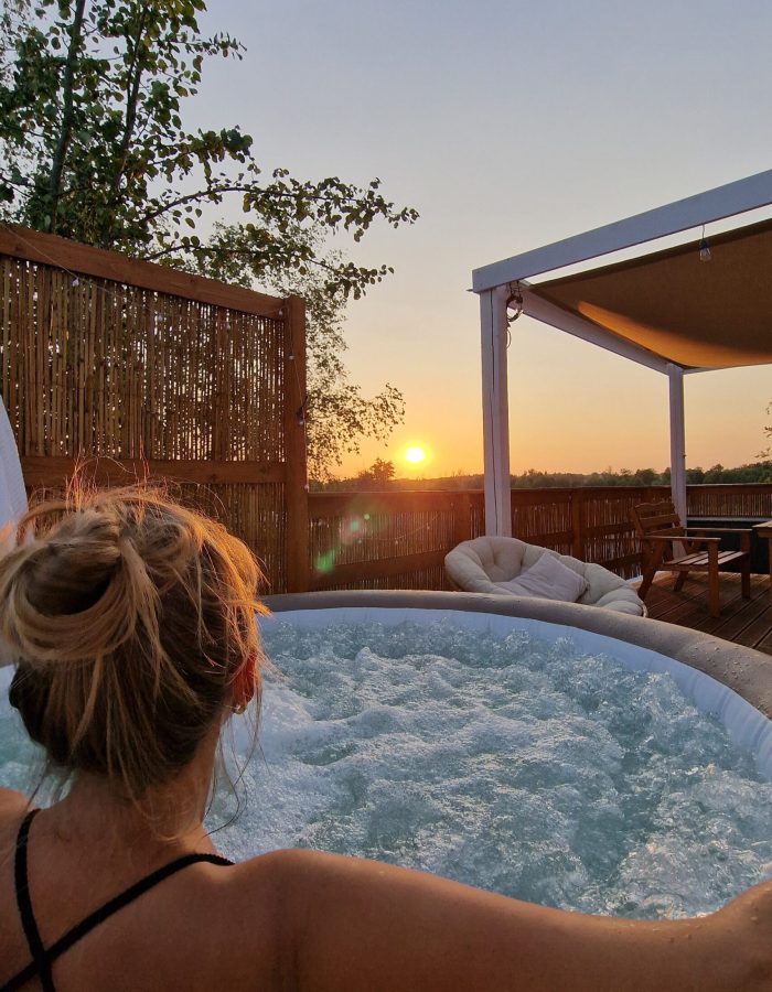 jacuzzi na tarasie (2)