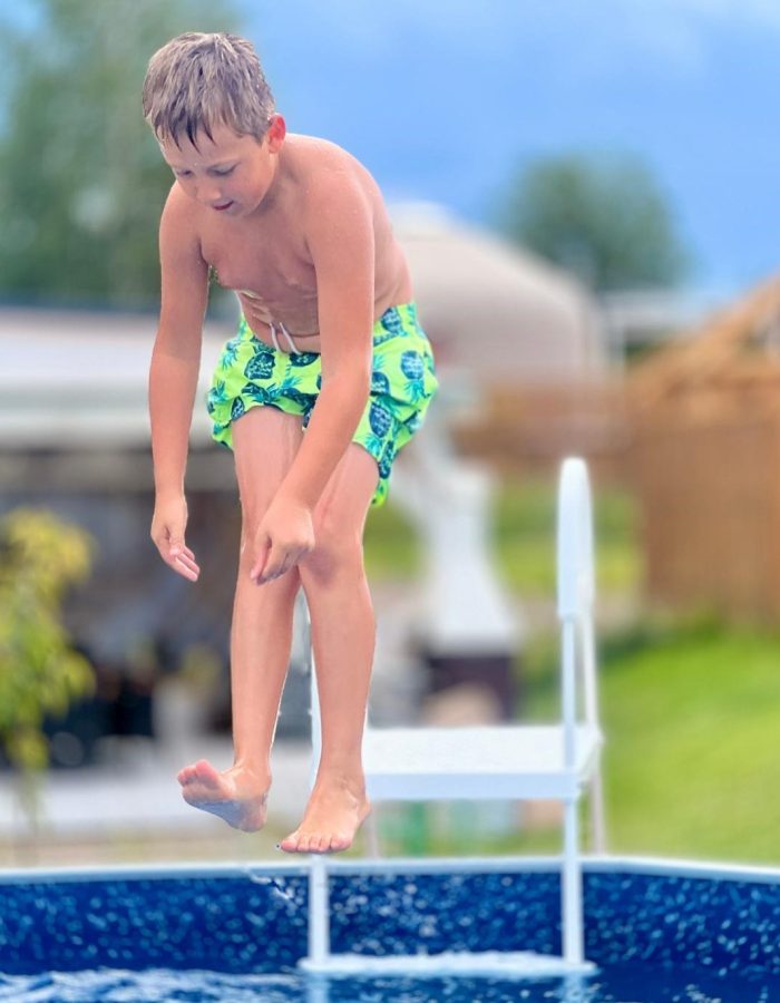 na terenie osady (10)