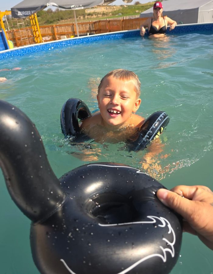 na terenie osady (11)