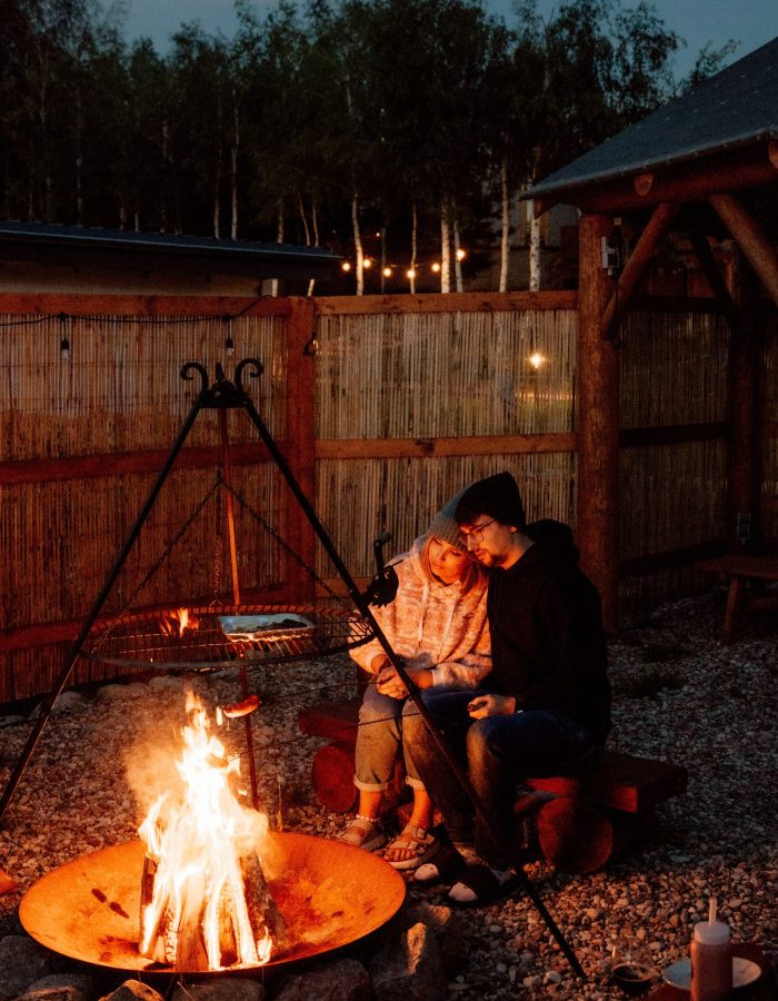 na terenie osady (14)